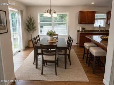 Location, Location! A true ''one of a kind'' property in a - photo 6