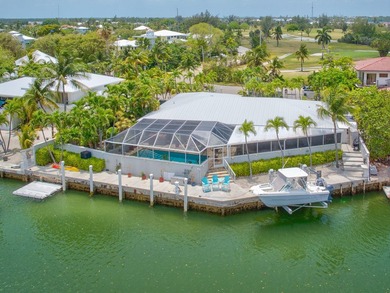 A waterfront home that is truly the kind of place that makes - photo 1