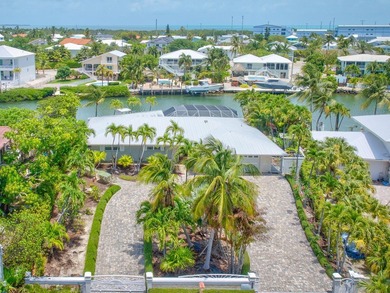 A waterfront home that is truly the kind of place that makes - photo 2