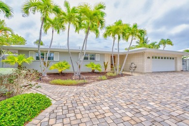 A waterfront home that is truly the kind of place that makes - photo 3