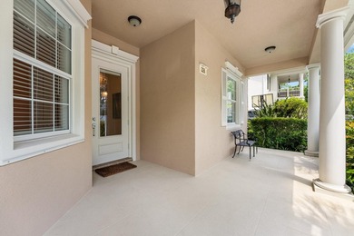 Rare opportunity in Abacoa! This desirable single-story floor - photo 3