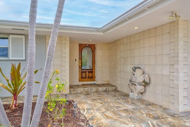 A waterfront home that is truly the kind of place that makes - photo 4