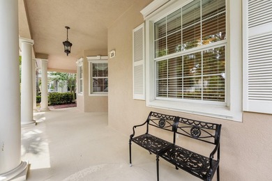 Rare opportunity in Abacoa! This desirable single-story floor - photo 4