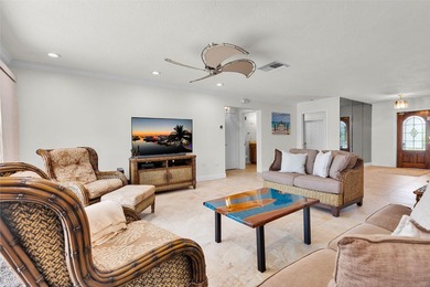 A waterfront home that is truly the kind of place that makes - photo 5