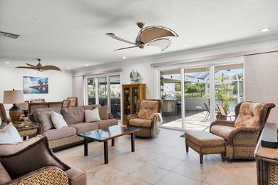 A waterfront home that is truly the kind of place that makes - photo 6