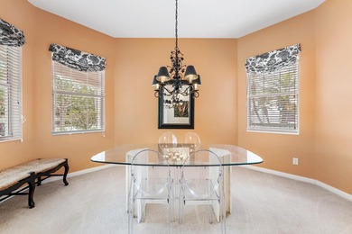 Rare opportunity in Abacoa! This desirable single-story floor - photo 6