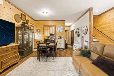 189 Dale Lane. Avinger, TX 75630 - photo 12