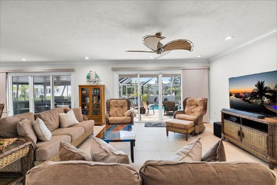 A waterfront home that is truly the kind of place that makes - photo 7