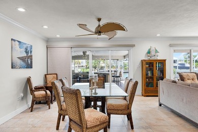 A waterfront home that is truly the kind of place that makes - photo 8