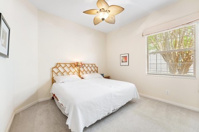 Rare opportunity in Abacoa! This desirable single-story floor - photo 8
