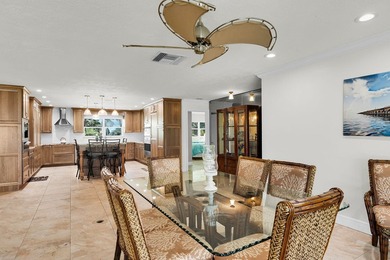 A waterfront home that is truly the kind of place that makes - photo 9