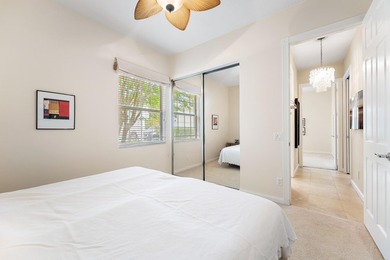 Rare opportunity in Abacoa! This desirable single-story floor - photo 9