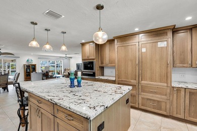 A waterfront home that is truly the kind of place that makes - photo 10