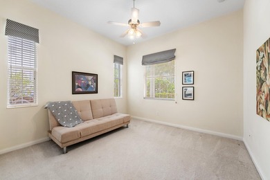 Rare opportunity in Abacoa! This desirable single-story floor - photo 10