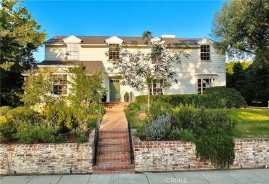 4406 California Ave - photo 1