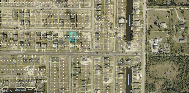 Great investment opportunity, or the first step in building your - photo 2