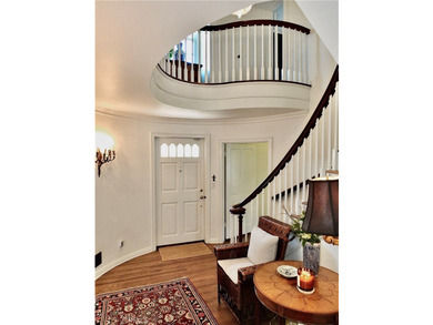 4406 California Ave - photo 2