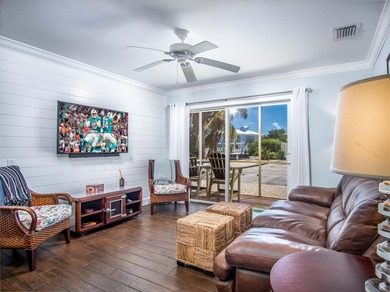 Additional listing photo 2