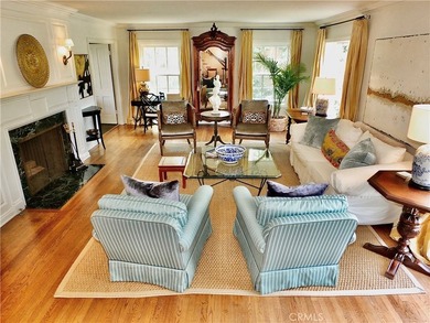4406 California Ave - photo 3