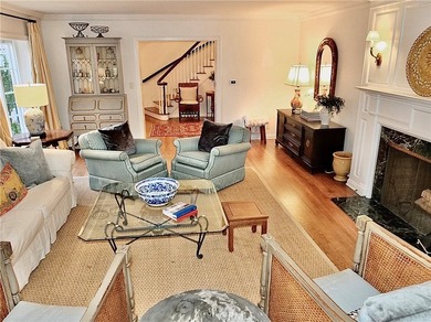 4406 California Ave - photo 4