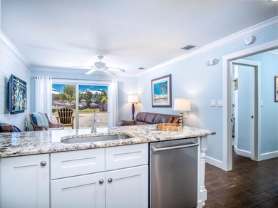 Additional listing photo 4