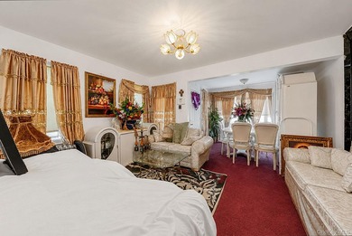 Beautifully maintained and thoughtfully designed, this detached - photo 6