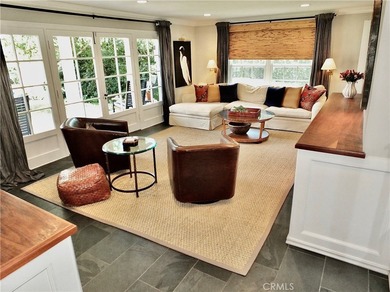 4406 California Ave - photo 8