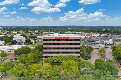 Guadalupe River - Kerr County Office For Sale in Kerrville Texas