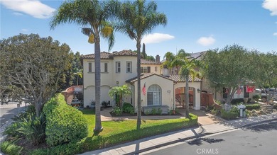 100 Via Monte Picayo - photo 1
