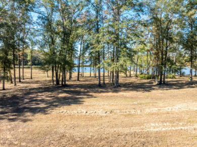 Waterfront Lot in Bullard ISD - photo 5