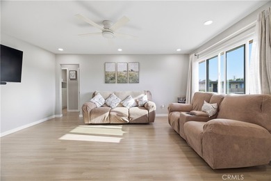5535 Ackerfield Ave 28 - photo 2