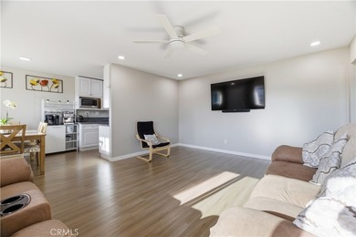 5535 Ackerfield Ave 28 - photo 3