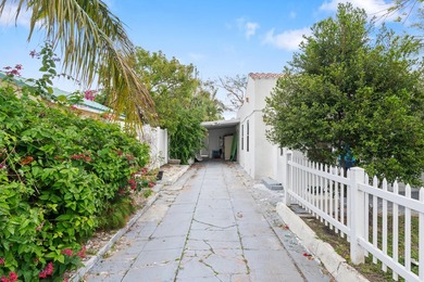 Stunning Spanish Mission-style 3-bedroom, 2-bath home blending - photo 3