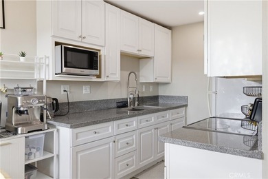 5535 Ackerfield Ave 28 - photo 4