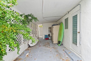 Stunning Spanish Mission-style 3-bedroom, 2-bath home blending - photo 4
