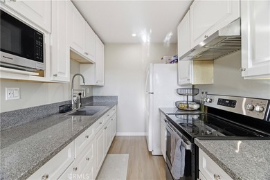 5535 Ackerfield Ave 28 - photo 5