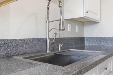 5535 Ackerfield Ave 28 - photo 6