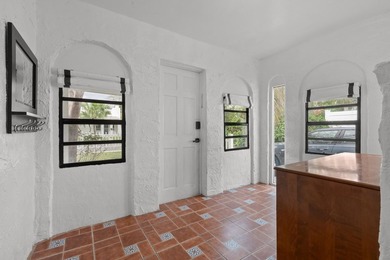 Stunning Spanish Mission-style 3-bedroom, 2-bath home blending - photo 6