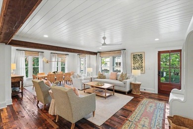 Welcome to your own Sullivan's Island retreat, where timeless - photo 7