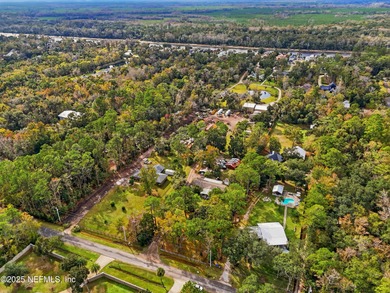 Rare 5-acre upland tract in the heart of Palm Valley. Sale - photo 7