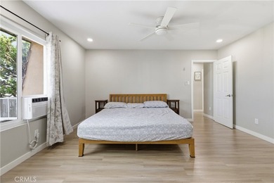 5535 Ackerfield Ave 28 - photo 9