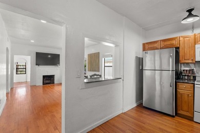 Stunning Spanish Mission-style 3-bedroom, 2-bath home blending - photo 9