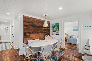 Welcome to your own Sullivan's Island retreat, where timeless - photo 10