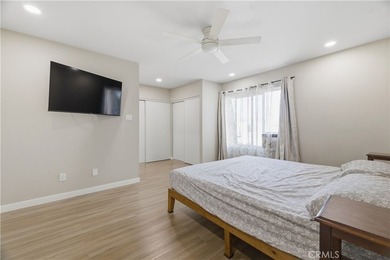 5535 Ackerfield Ave 28 - photo 10