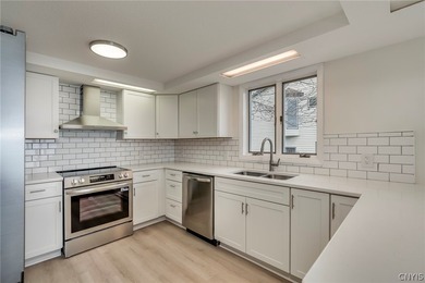 Take advantage of this rare opportunity to own a fully renovated - photo 11