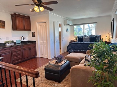 Completely renovated and furnished on the Bay with a huge 75' - photo 11