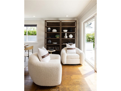 Set on an approximately 8,690 sq. ft. lot in the desirable - photo 11