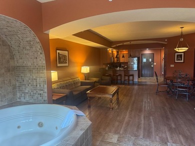 Wisconsin River - Adams County Condo For Sale in Wisconsin Dells Wisconsin