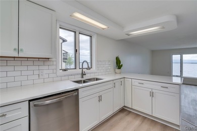 Take advantage of this rare opportunity to own a fully renovated - photo 12