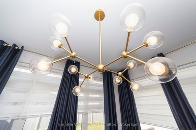 Riverside | Manotick Dream home... This Richcraft Ashmore - photo 12
